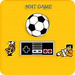 Soccer World Sports OLD CUP