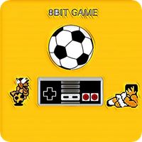 Soccer World Sports OLD CUP