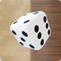 Dice King Game