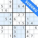 Sudoku Master: Classic Puzzle
