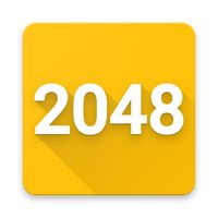 키즈 2048 퍼즐 게임: 두뇌 계발