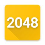 키즈 2048 퍼즐 게임: 두뇌 계발