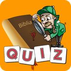 Quiz Bíblico