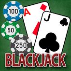 BlackJack: card game