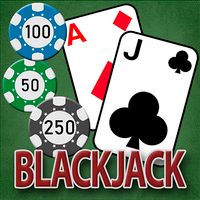 BlackJack: card game