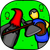VooDoo Group