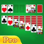Solitaire Pro - No Wifi