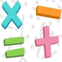 Math app for fun