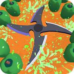 CutAndBattle