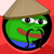 FGCompany