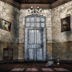 Adventure Escape World