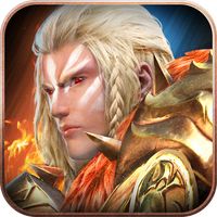 Thiên Sứ Mobile - Cuộc Chiến T