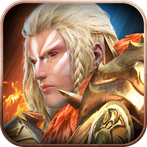 Thiên Sứ Mobile - Cuộc Chiến T