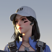 Global Offensive Mobile