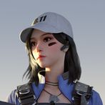 Global Offensive Mobile