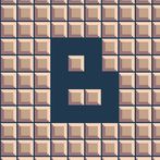 Brick Game Pixels