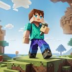 Blocky Craft