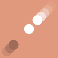 Tap Color Match