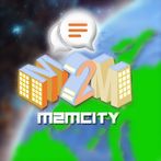 M2MCity