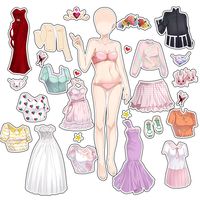 Princess Idol