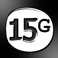 Puzzle 15G