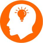 Math Game Brain Training