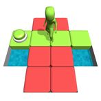 Tile It 3D!