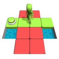 Tile It 3D!