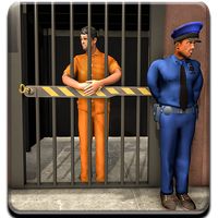 US Army Commando Prison Escape