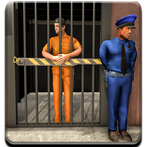 US Army Commando Prison Escape