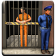 US Army Commando Prison Escape