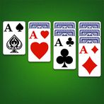 Spider Solitaire: Card Games
