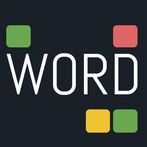 Guess the word game