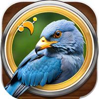 Bird Quiz: Feather Fun Trivia