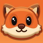 Onet World