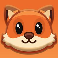 Onet World