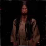 Scary Horror Endless Nightmare