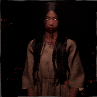 Scary Horror Endless Nightmare