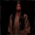 Scary Horror Endless Nightmare