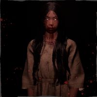 Scary Horror Endless Nightmare