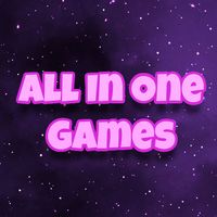 All In One Games : All Games