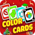 Uno Plus - Card Game Party