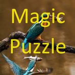 Magic Puzzle Premium