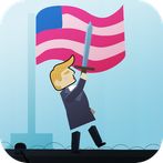 Trump vs Democracy