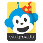Radioapan: Banankalas!