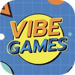 Vibe Games - The Games Center
