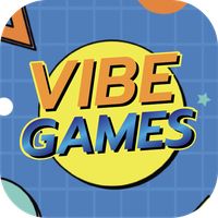 Vibe Games - The Games Center