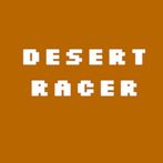 Desert Racer