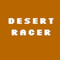 Desert Racer