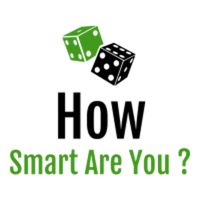 World Trivia Game 2019 How Sma